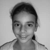 Membros da Assembleia de Crianças